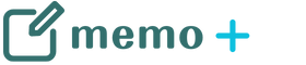 MEMO+